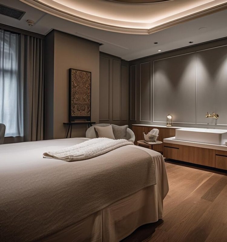 imgi_60_modern-luxurious-bedroom-elegant-comfortable-design-generated-by-ai_188544-29281